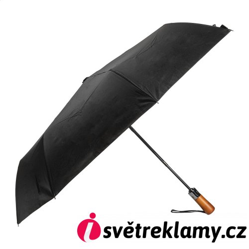 Superba RPET deštník