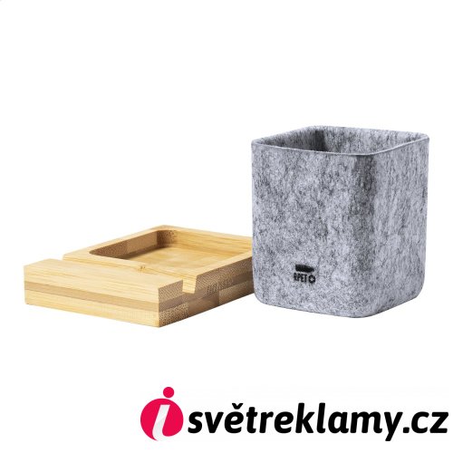 Hocora organizér na stůl