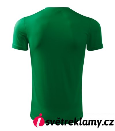 Fantasy - Barva: bílá, Velikost: S