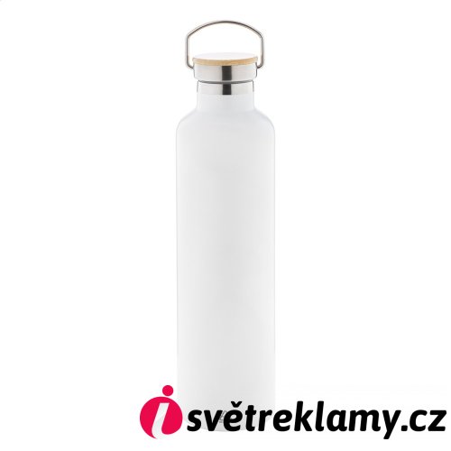 Renaslu XL RSS izolovaná láhev