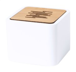 Aflia PLA bluetooth reproduktor