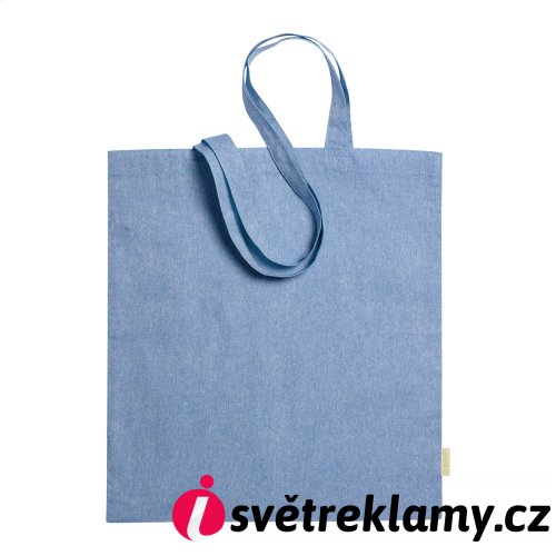 Congish bavlněná nákupní taška