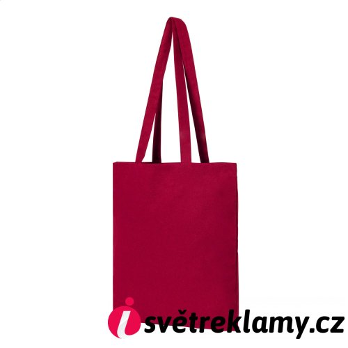 Katote bavlněná nákupní taška