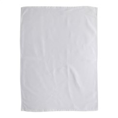 Dishie sublimační kuchyňská utěrka