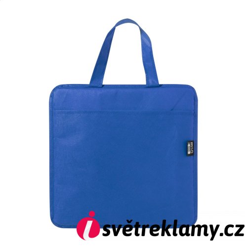 League podložka na sezení z RPET