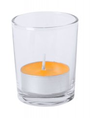 Persy svíčka, Pomeranč