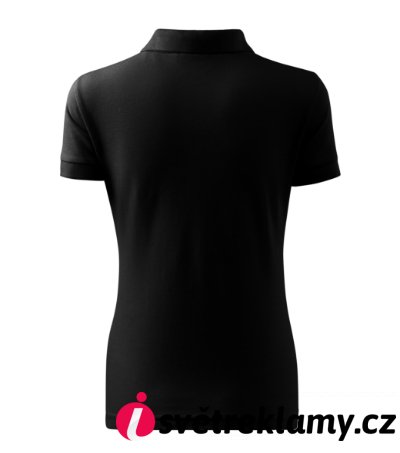 Cotton Heavy - Barva: bílá, Velikost: XS