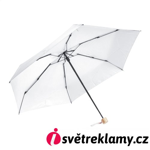 Miniboo RPET mini deštník