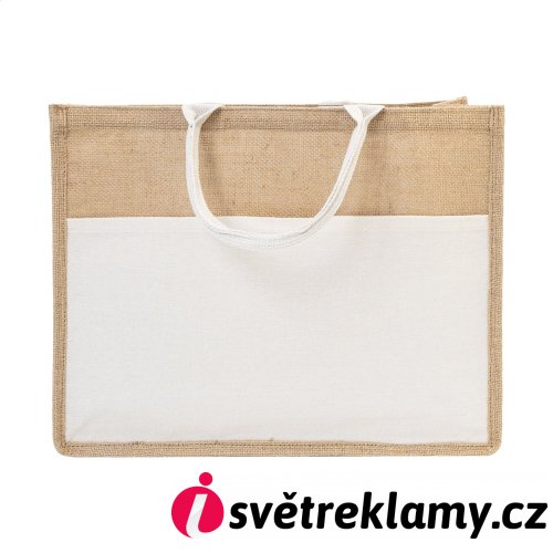 Pantai plážová nebo nákupní taška