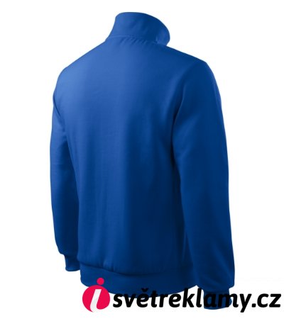 Adventure - Barva: černá, Velikost: M