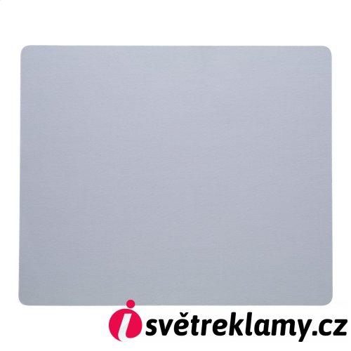Subomat XL podložka pod myš pro sublimaci