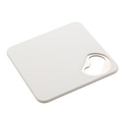 Hopfanatic podtácek