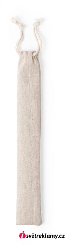 Piltu sada bambusových brček