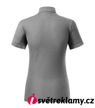 Prime (GOTS) - Barva: černá, Velikost: L