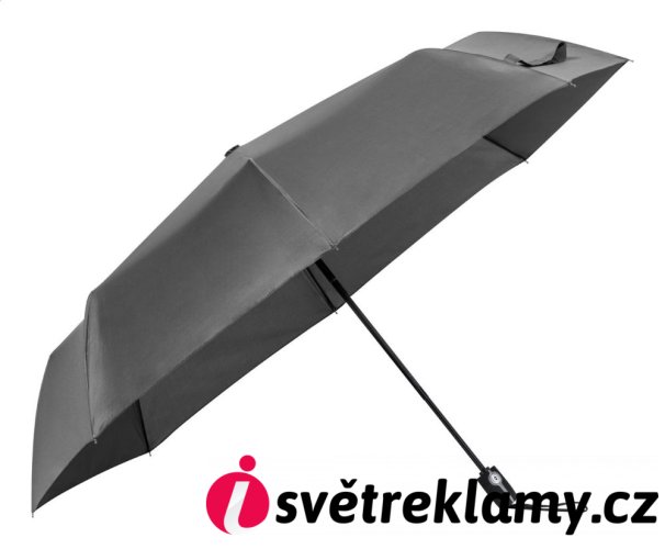 Onsu RPET deštník