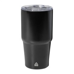 Noricano termohrnek RSS