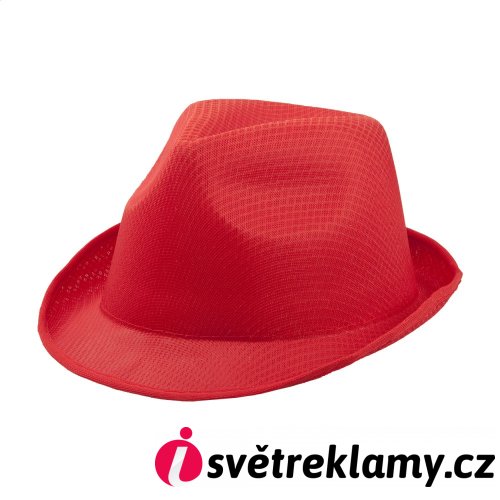 Party klobouk