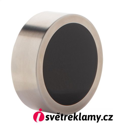 Temboo termoska s teploměrem