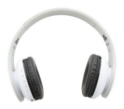 Tempo bezdrátová sluchátka