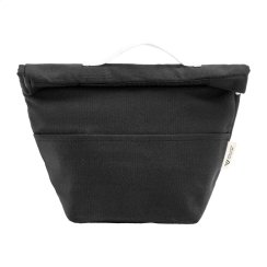 Rekan Cool chladicí taška z recyklovaného plátna