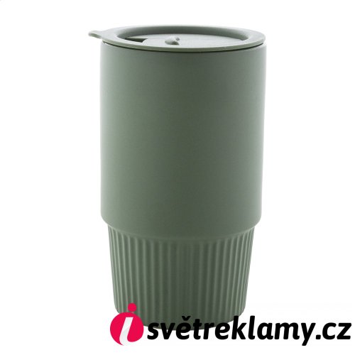 Freyja cestovní hrnek