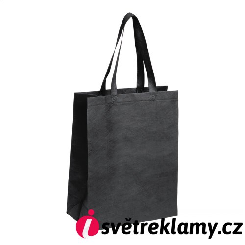 Bittak nákupní taška