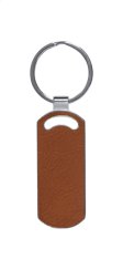 Behok přívěšek na klíče, obdélník