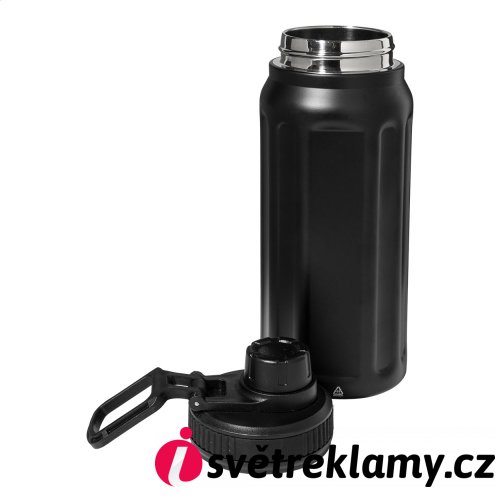 Kongma termolahev RSS