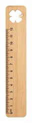 Rooler bambusové pravítko