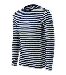 Sailor LS