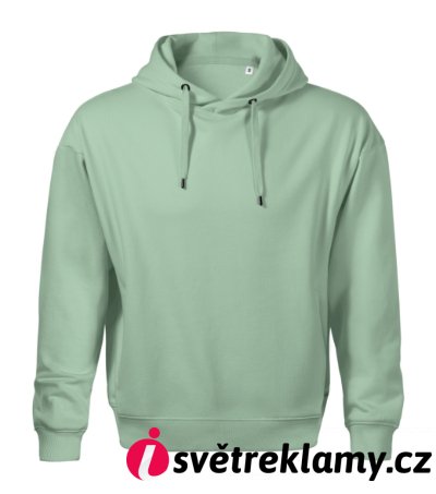 Moon - Barva: černá, Velikost: S