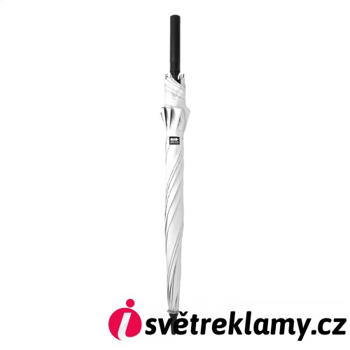 Fibratus RPET deštník