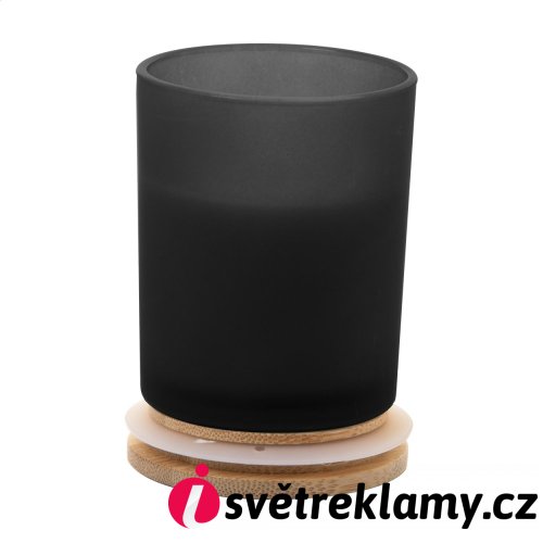 Daizu XL svíčka, santalové dřevo