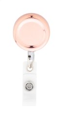 Backstage držák na ski pass