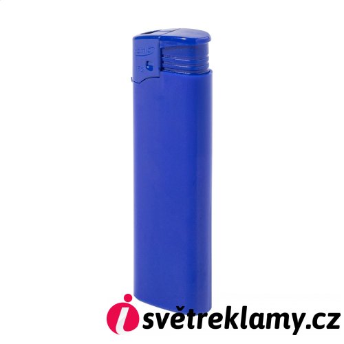 F2light zapalovač