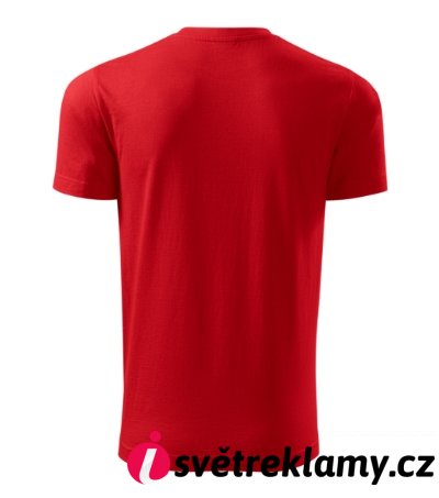 Element - Barva: bílá, Velikost: XS