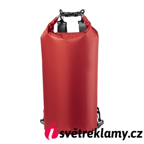 Fragosa lodní batoh