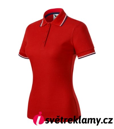Focus - Barva: černá, Velikost: 2XL