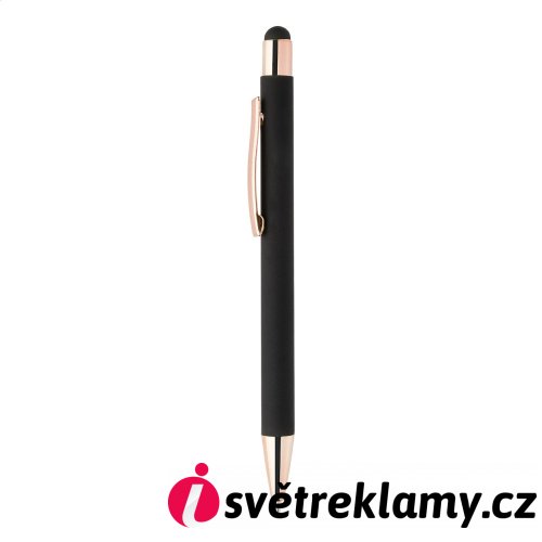 Darkly Tap dotykové kuličkové pero