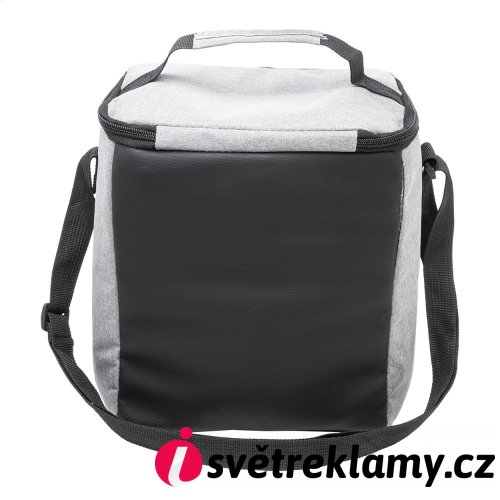 Blacol chladicí taška RPET