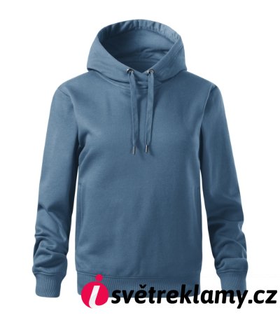 Moon - Barva: fuchsiová, Velikost: XS