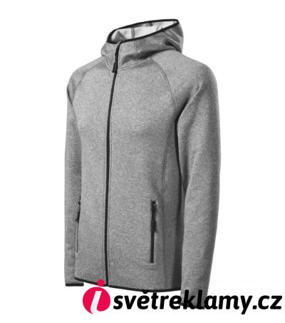 Direct - Barva: bílá, Velikost: S