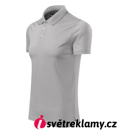 Grand - Barva: bílá, Velikost: S