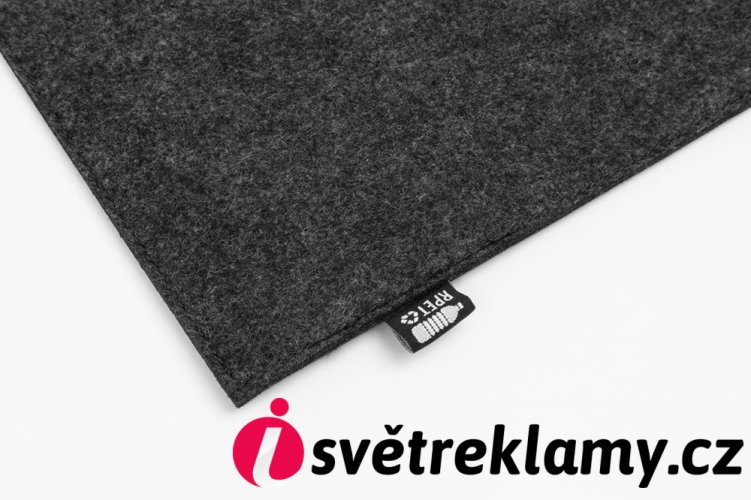 Refelt Shop nákupní taška z RPET