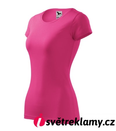 Glance - Barva: bílá, Velikost: 2XL