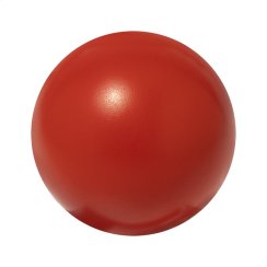Relixa Mini antistresový míček