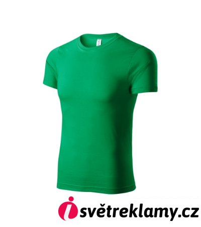 Pelican - Barva: bílá, Velikost: 110 cm/4 roky