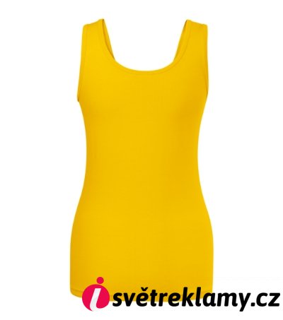 Triumph - Barva: bílá, Velikost: XS