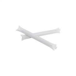 Stixy fandící tyče