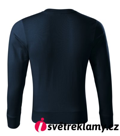 Zero - Barva: bílá, Velikost: XS